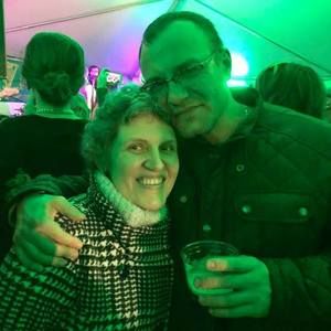 Meet your Posher, Alec